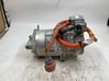 Kompresor / Sprężarka klimatyzacji A/C 104244200H