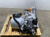 Elektromobilio variklis 360100EHB0