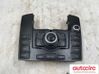 Radio/CD/DVD/GPS head unit 4L0919611B