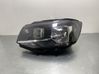 Lampa przednia 7E1941015AB