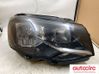 Lampa przednia 7E1941016AB