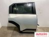 Rear door 77004EV000