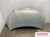 Engine bonnet/hood 66400EV000