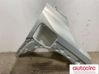 Fender 66320EV000