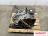 Automatinė pavarų dėžė 36050696