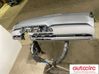 Dashboard 84710EV000DFS
