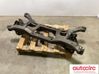 Rear subframe 55410EV000
