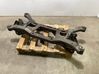 Galinis traversas 55410EV000