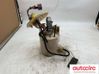 In-tank fuel pump NOPARTID