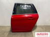 Rear door 9805267180