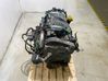 Engine 8201199856