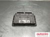 Gearbox control unit/module 9649341380