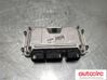 Engine control unit/module ECU 9638765680