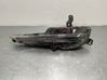Front indicator light 9818538480