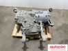 Silnik elektryczny samochodu 9J1901153DX