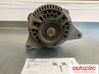 Generator/alternator 1406092