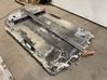 Hybrid / electric car battery 110442300M