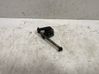 Air suspension front height level sensor 37146784696