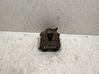 Caliper de freno delantero 1K0615123D
