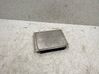 Engine control unit/module ECU 12147548771