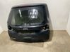 Tailgate/trunk/boot lid 1948165