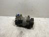 Compresor (bomba) del aire acondicionado (A/C)) 6453ZS