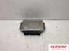 Engine control unit/module ECU 1943J3