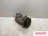Air conditioning (A/C) compressor (pump) 648708