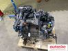 Engine 0135RG