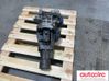 Gearbox transfer box case 3200A067