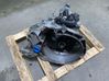Manual 6 speed gearbox 2255924