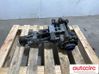 Gearbox transfer box case 3200A140