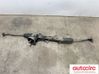Steering rack 9802199880