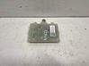 Electric car charge socket cover 149513300A