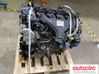 Motor 8252346