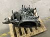 Mechaninė 5 pavarų dėžė 2500A296