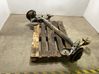 Other rear suspension part 5148T8
