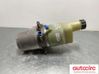 Electric power steering pump 36050678