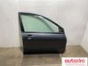 Front door 5700A040