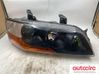 Headlight/headlamp MN161172