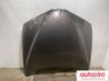 Capó/tapa del motor 60688260
