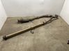 Muffler/silencer MR968097