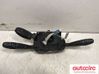Multifunctional control switch/knob 96662452XT