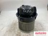 Soplador/ventilador calefacción 9840566280