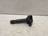 High voltage ignition coil 30520RNAA01
