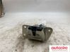 Spyna galinio borto 5808A067