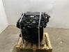 Motor 1854467