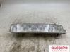 LED Daytime headlight 9677409380