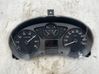 Speedometer (instrument cluster) 9801642280