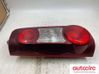 Rear/tail lights 9677205580